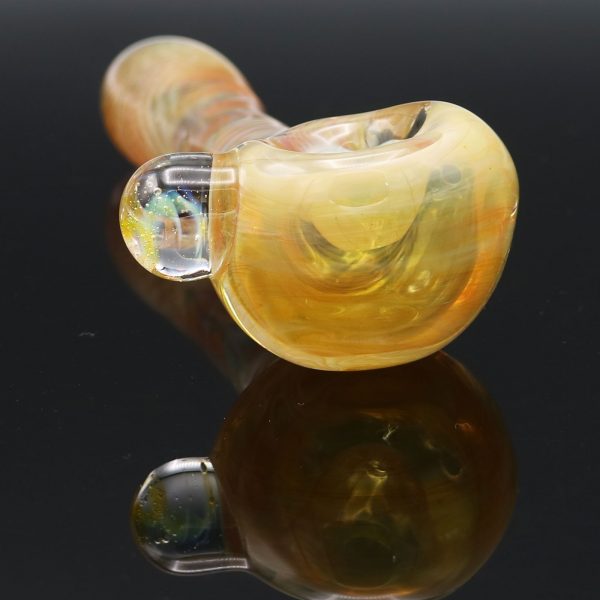 b-hold-glass-fumed-spoon-6-3