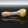 B-Hold Glass 2021 Fumed Spoon 6