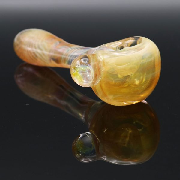 b-hold-glass-fumed-spoon-6-5