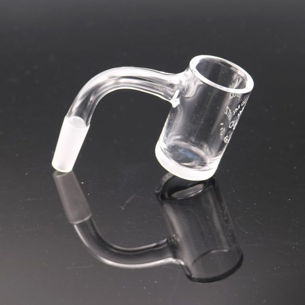 JM-Glass-co-maria-free-10mm-male-quartz-banger-1