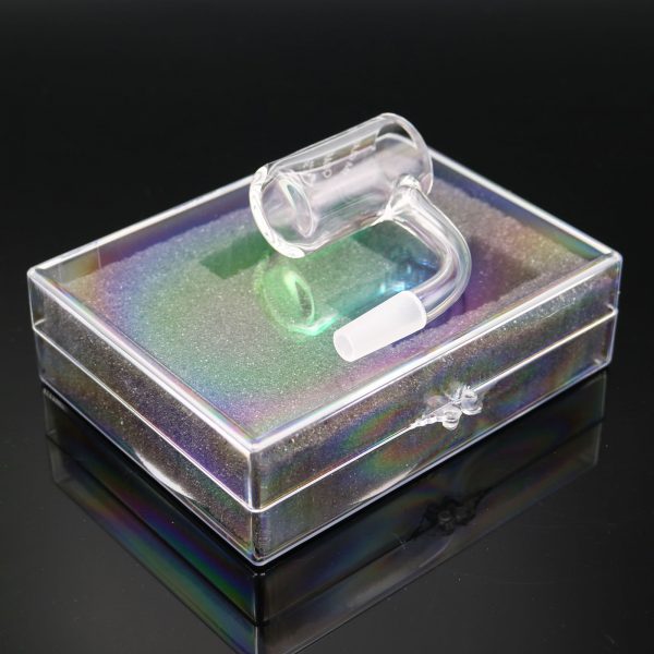 JM-Glass-co-maria-free-10mm-male-quartz-banger-2