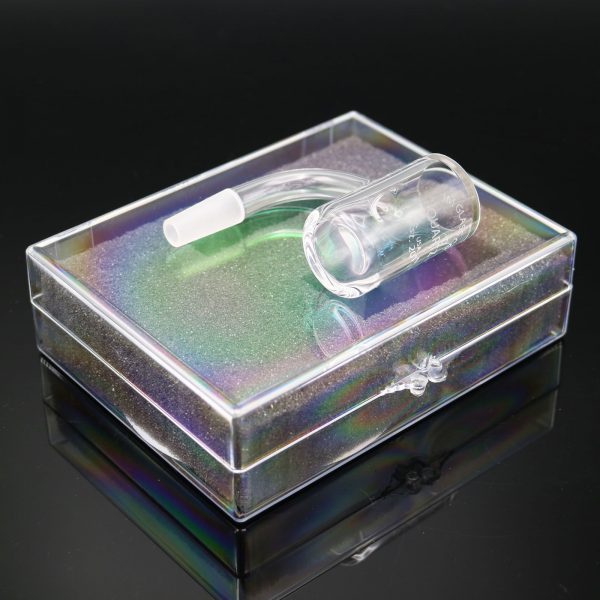 JM-Glass-co-maria-free-10mm-male-quartz-banger-3