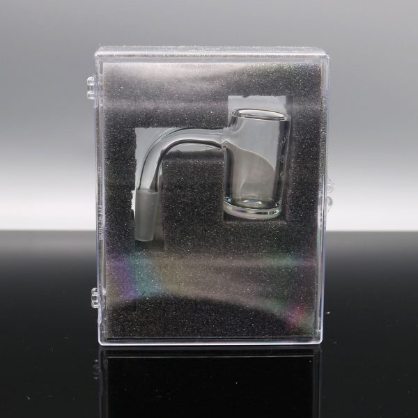JM-Glass-co-maria-free-10mm-male-quartz-banger-4