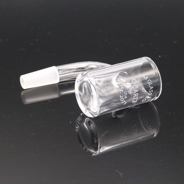 JM-Glass-co-maria-free-10mm-male-quartz-banger-5