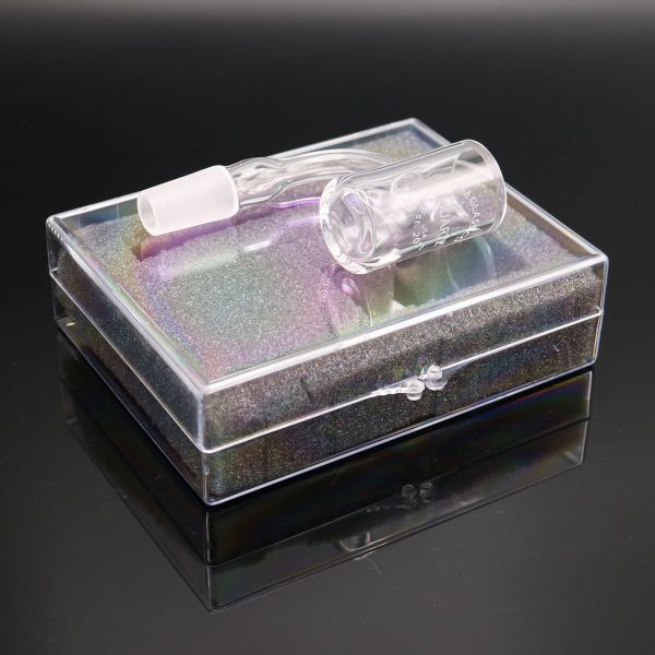 JM-Glass-co-maria-free-14mm-quartz-banger-1