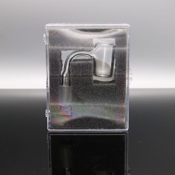 JM-Glass-co-maria-free-14mm-quartz-banger-2