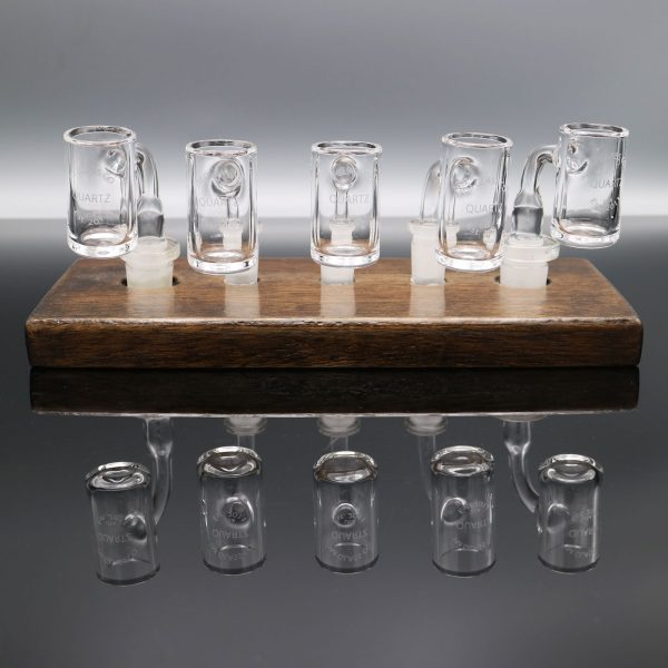 JM-Glass-co-maria-free-quartz-banger-2