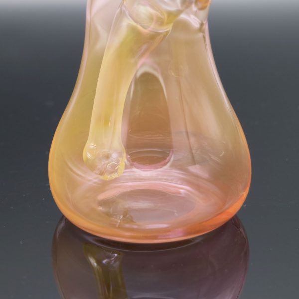 Yeti-Glass-fumed-jammer-1-2