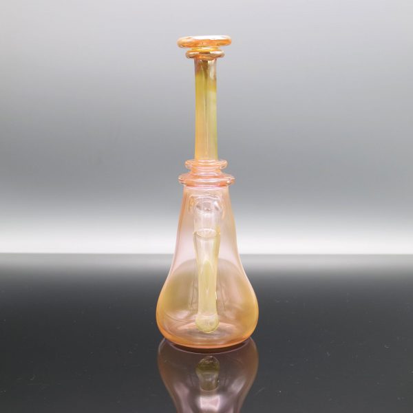 Yeti-Glass-fumed-jammer-1-4