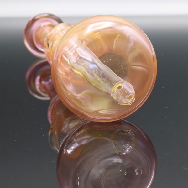 Yeti-Glass-fumed-jammer-2-1