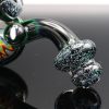 Chappell Glass Crushed Opal Sherlock