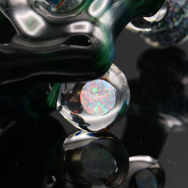 chappell-glass-heady-sherlock-1-3