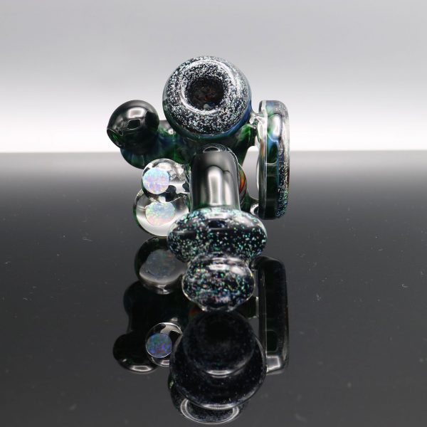 chappell-glass-heady-sherlock-1-5