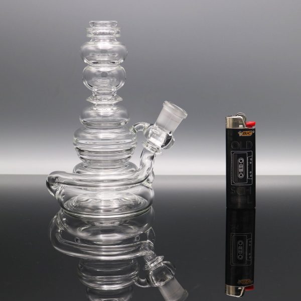 Philpot-Glass-2021-clear-spinnerjet-14mm-11