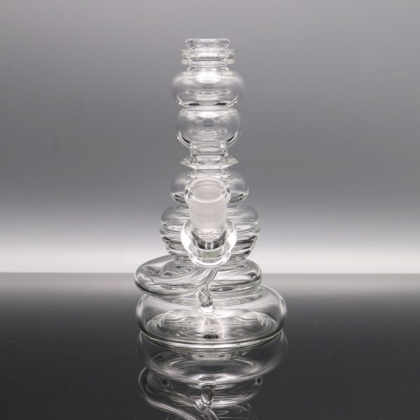 Philpot-Glass-2021-clear-spinnerjet-14mm-9