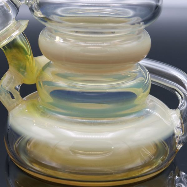 Philpot-Glass-2021-fume-shorty-14mm-1