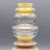 Mike Philpot 2021 14 mm Fumed spinnerjet