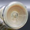 Mike Philpot 2021 14 mm Fumed spinnerjet