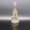 Mike Philpot 2021 14 mm Fumed spinnerjet