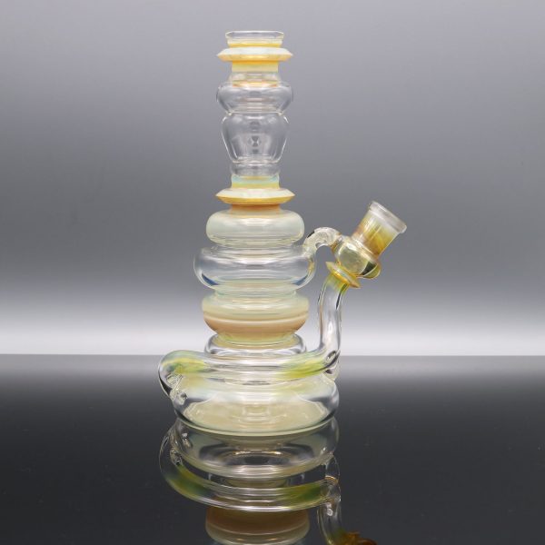 Philpot-Glass-2021-fume-spinnerjet-14mm-4