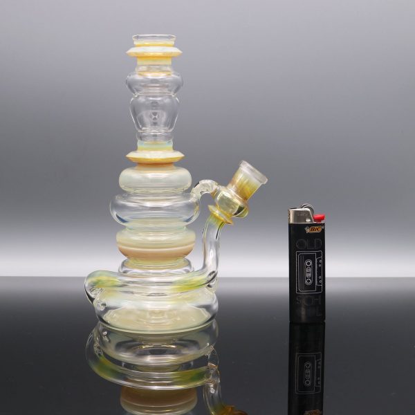 Philpot-Glass-2021-fume-spinnerjet-14mm-5