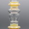 Mike Philpot 2021 14 mm Fumed spinnerjet