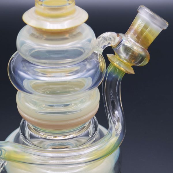 Philpot-Glass-2021-fume-spinnerjet-14mm-8