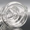 Mike Philpot 2021 14 mm clear spinnerjet