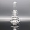 Mike Philpot 2021 14 mm clear spinnerjet