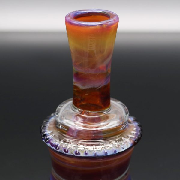 unlmtd-glass-amber-purple-peak-top-2