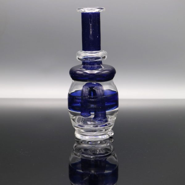 unlmtd-glass-blue-blizzard-peak-top-2