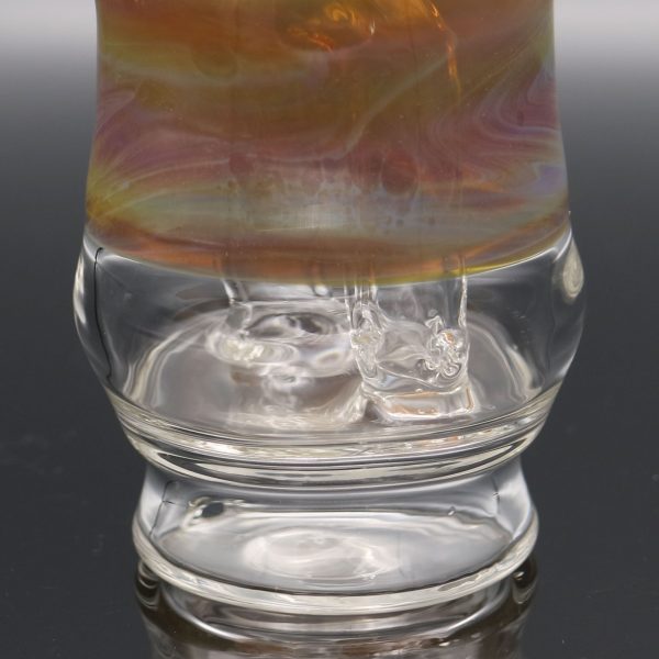 unlmtd-glass-starry-night-amber-purple-peak-top-2