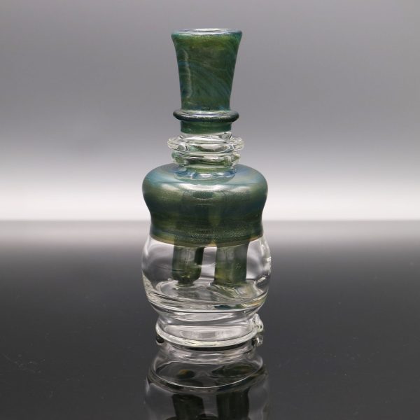 unlmtd-glass-starry-night-peak-top-2