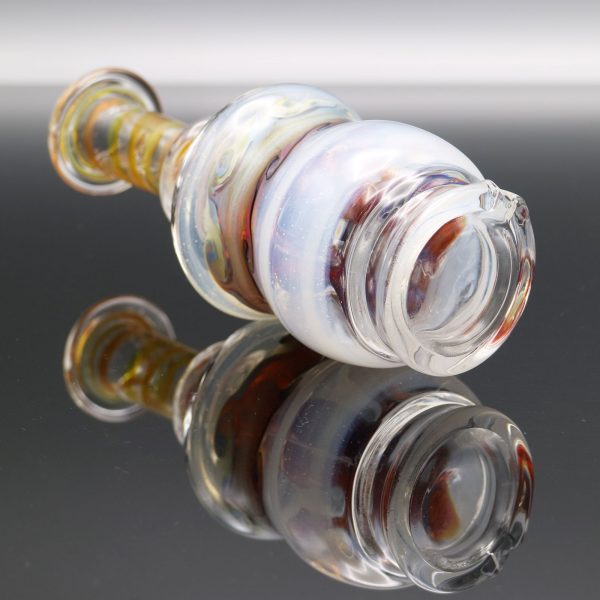 unlmtd-glass-uv-glowstick-double-passion-peak-top-2