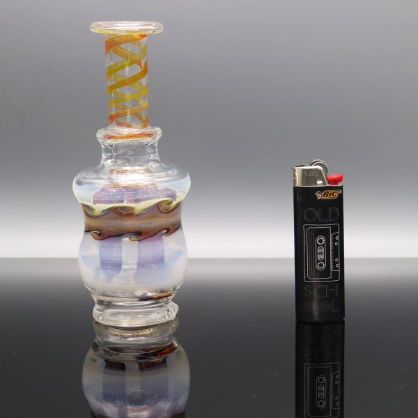 unlmtd-glass-uv-glowstick-double-passion-peak-top-4