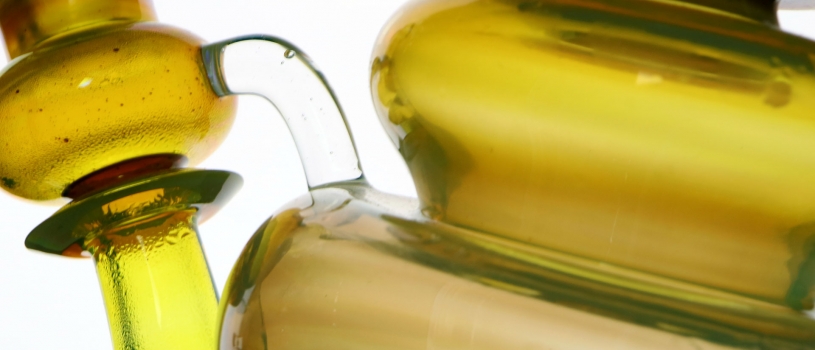 American Glass Art – 5 Glass Artists to Keep an Eye on