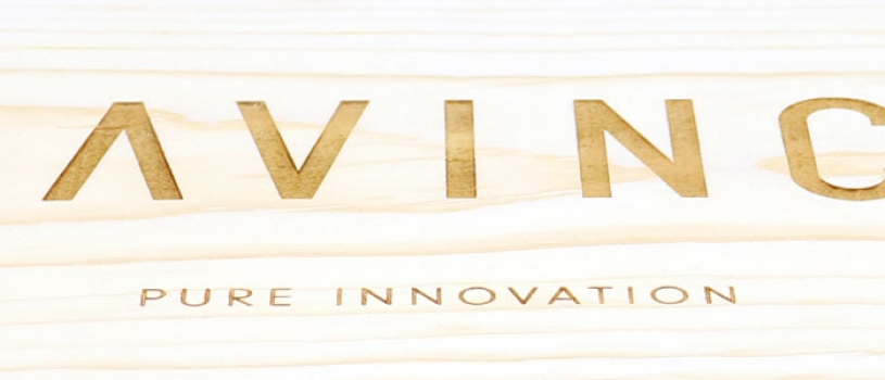 Dry Herb Vape Review – The DaVinci MIQRO